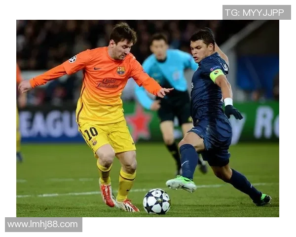 弟媳与足球明星的爱情故事揭示了体育与生活的交汇点