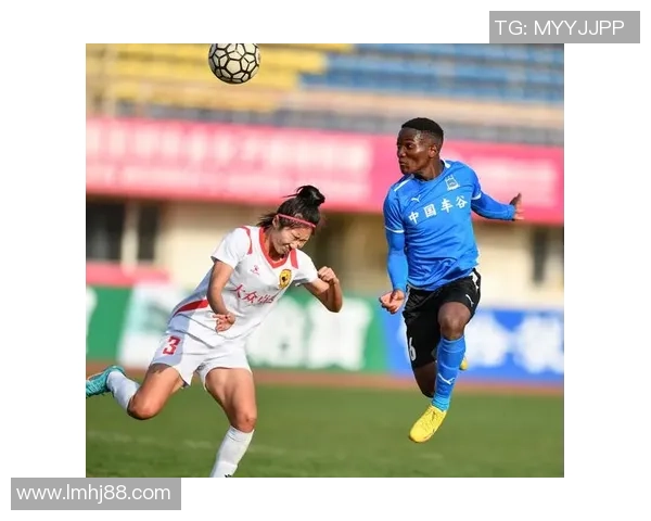 武汉足球队在灵活性排行榜中荣获第二名展现出卓越实力与潜力