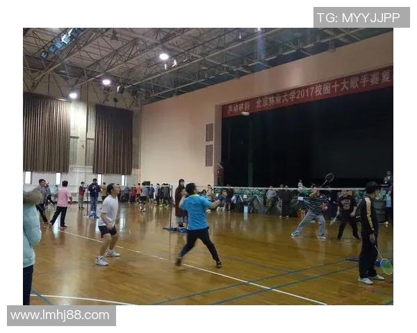 赛后分析：杭州羽毛球队与武汉羽毛球队的战术意识与表现对比