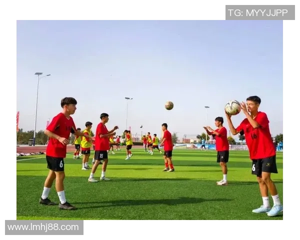 足球明星包头的时刻展现激情与梦想的完美交融