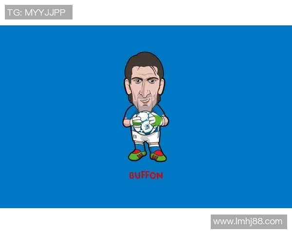 足球明星签名艺术作品集展示各大球星独特风格与个性魅力