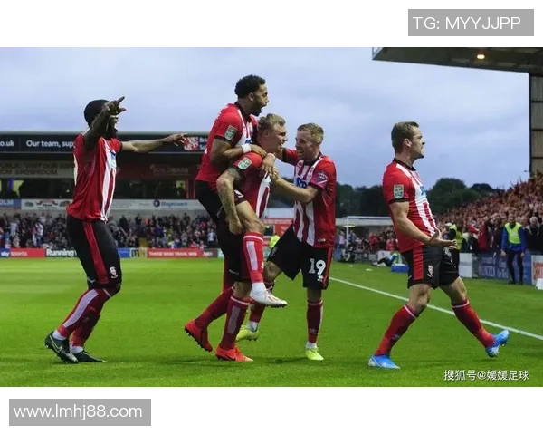 墨西哥足球传奇人物揭秘：他们如何在世界舞台上闪耀光芒