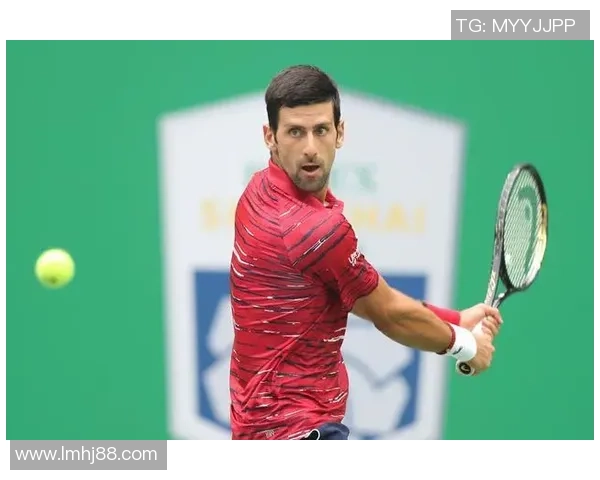 南京网球队在大师赛中的实力展现与未来发展潜力分析