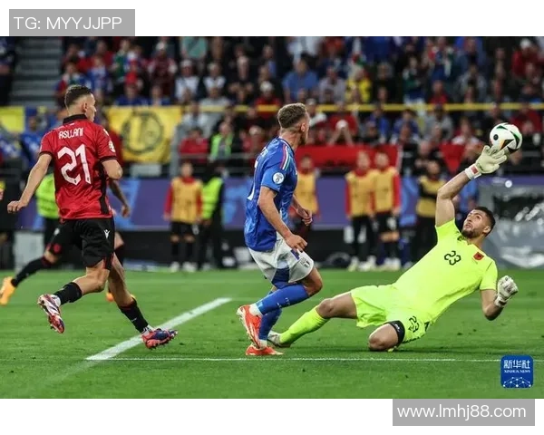 意大利足球明星现状盘点：谁是当今足坛的闪耀之星